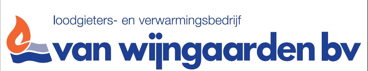 info@wijngaarden-bv