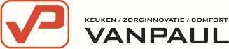 info@van-paul