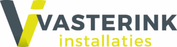AfbeeldingVasterink logo liggend