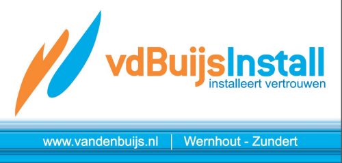 info@vandenbuijs