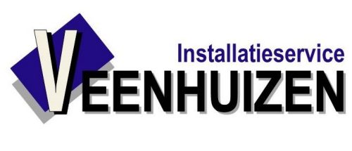 info@veenhuizeninstallatieservice