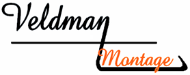 logo-veldman