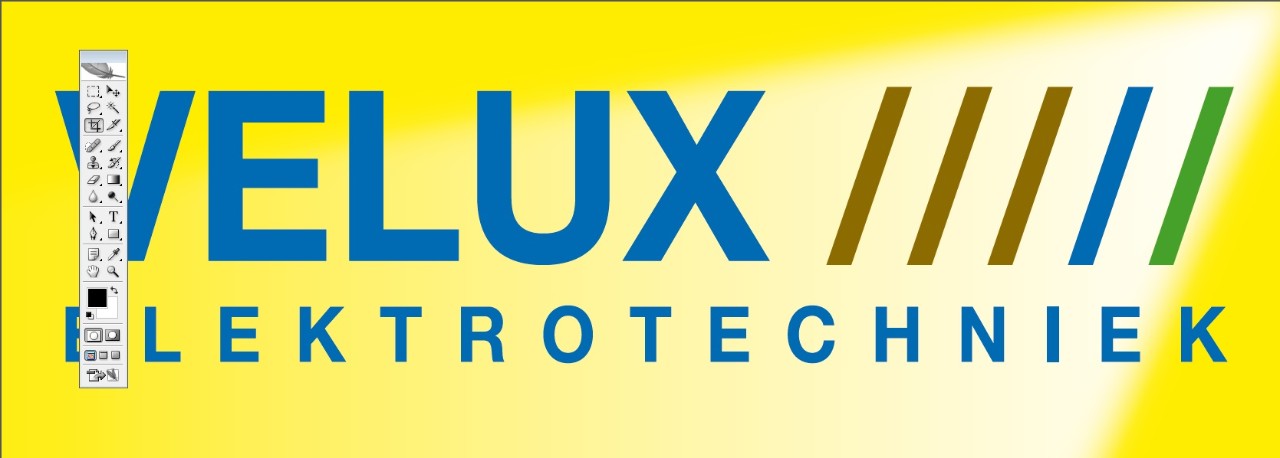 info@velux-elektrotechniek