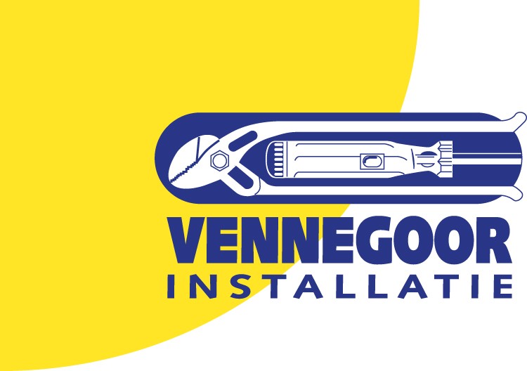 info@vennegoorweerselo