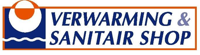 ad.verwarmingsensanitairshop@gmail