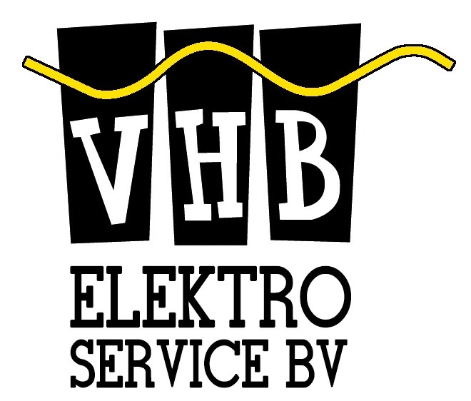 VHB Logo copy