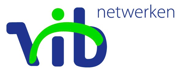 Drukwerk