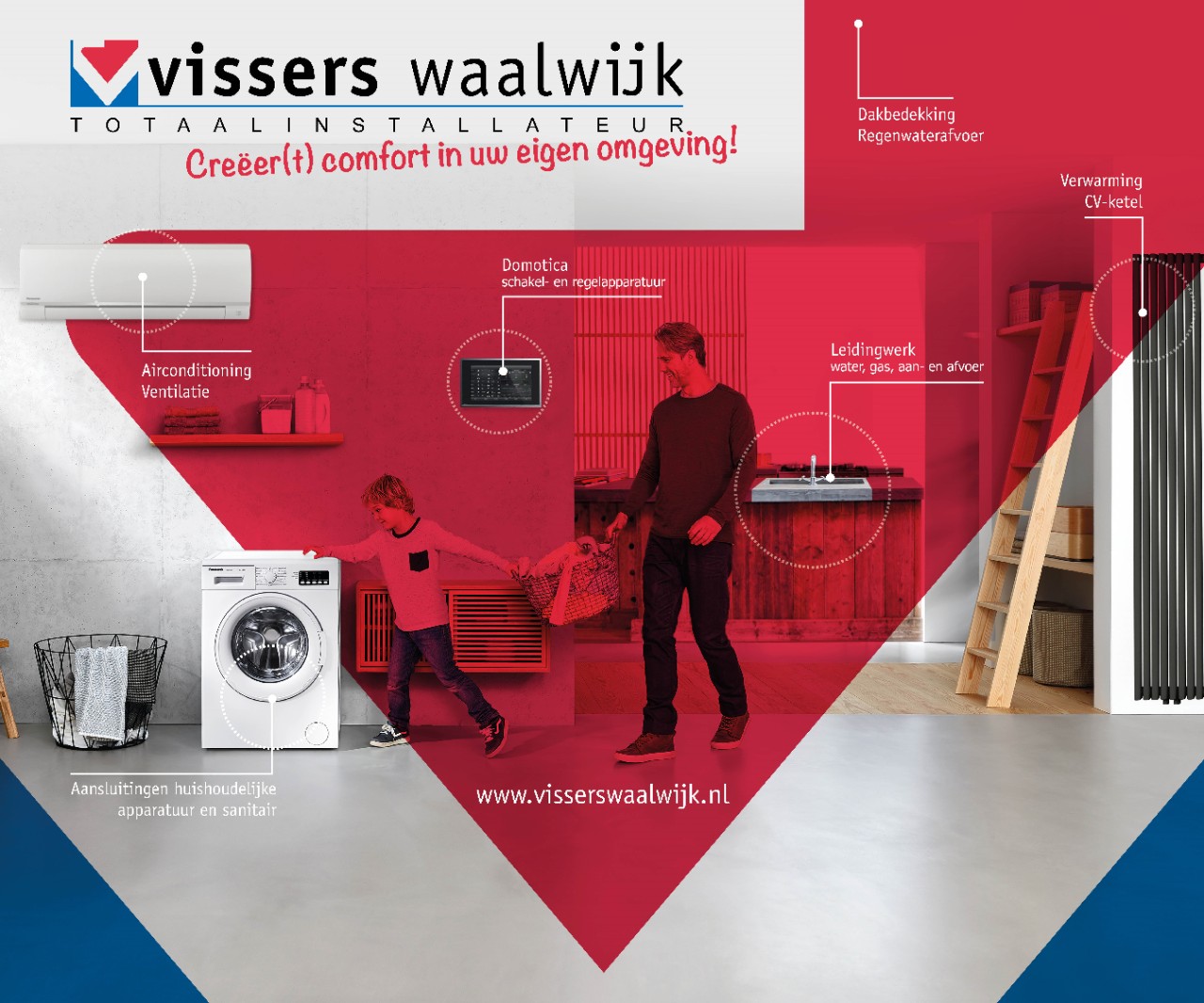 beeld-vissers-waalwijk-nieuw