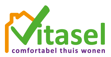 info@vitasel