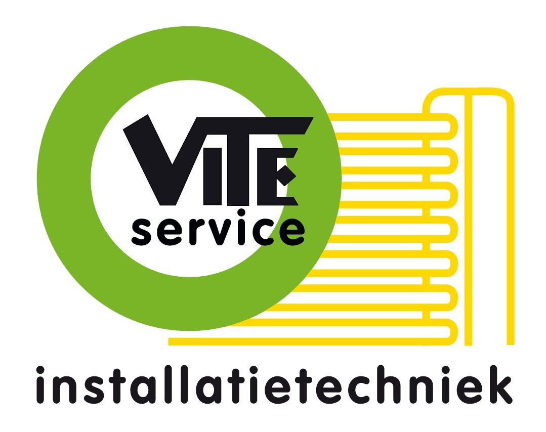 info@viteservice