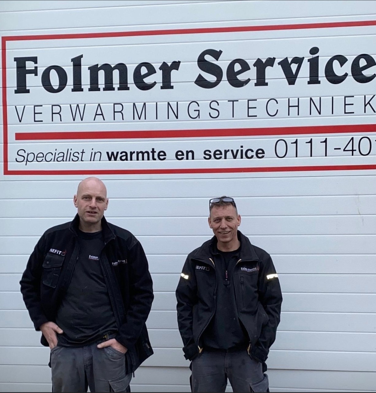 info@folmerservice