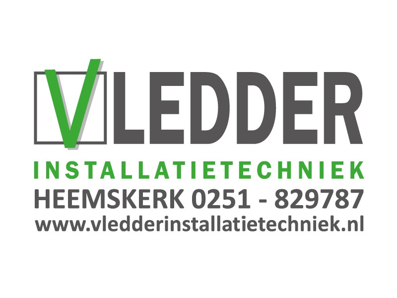info@vledderinstallatietechniek