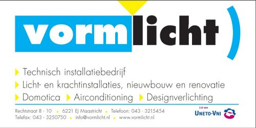 info@vormlicht