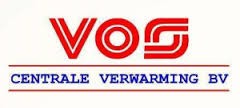info@voscv