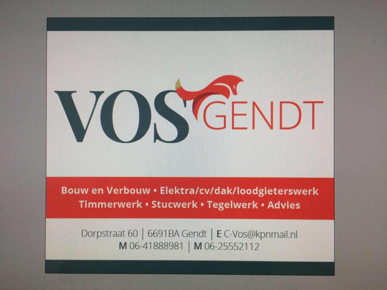 c-vos@kpnmail