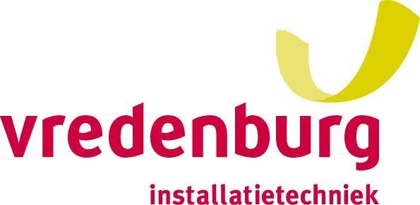 info@vredenburgsteenwijk