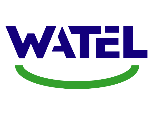 Watel