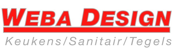 info@webadesign