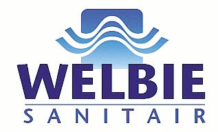 info@welbie