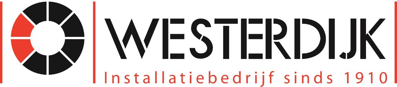 homan@westerdijk-delfzijl