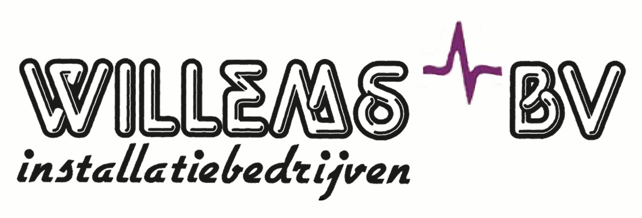 info@willemsinstallatie