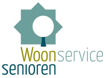 info@woonservicesenioren
