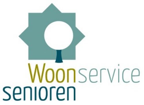 info@woonservicesenioren