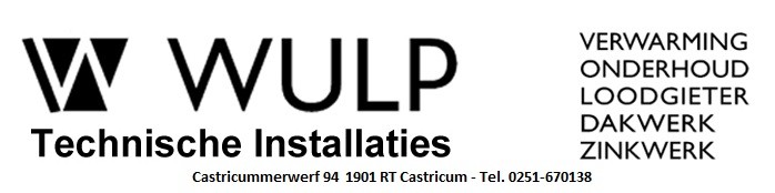 info@wulp