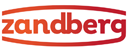 zandberg-web-logo-2