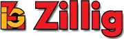 logo Zillig