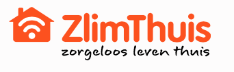 info@zlimthuis