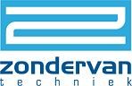 calculatie@zondervan