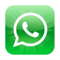 Whatsapp Whatsapp