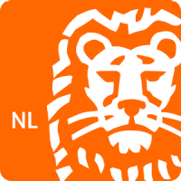 Mobiel bankieren Mobiel bankieren