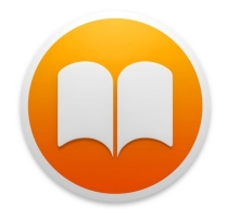 Google Books/iBooks Google Books/iBooks
