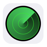 Find my Phone Find my Phone