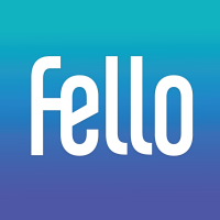 Fello Fello