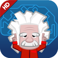 Einsteins Hersengymnastiek Einsteins Hersengymnastiek