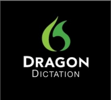 Dragon dictation Dragon dictation