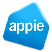 Appie Appie