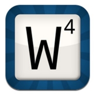 Wordfeud Wordfeud
