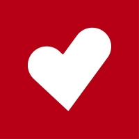 Datingapp Datingapp