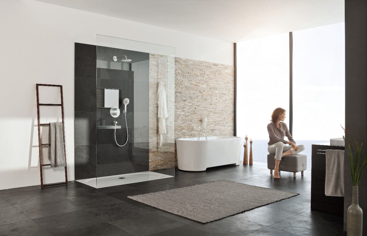 grohe-badkamer-sanitairid