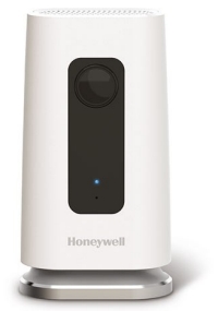 Honeywell beveiligingscamera C1 Honeywell beveiligingscamera C1