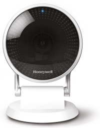 Honeywell beveiligingscamera C2 Honeywell beveiligingscamera C2