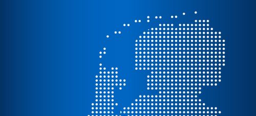 Wmo loketten Nederlandse gemeenten 