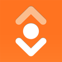 Logo Luisterbieb-app Luisterbieb-logo