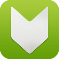 Logo Dichtbij-app Dichtbij-logo