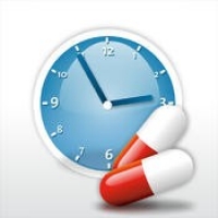 Logo MedAlert-app MedAlert-logo