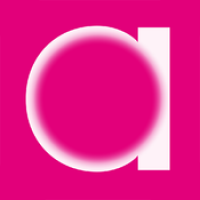 Logo Alzheimer Assistent-app Alzheimer-assistent-logo
